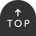 TOPへ